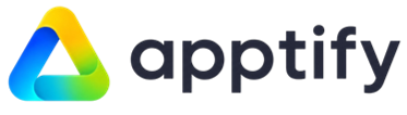 Apptify